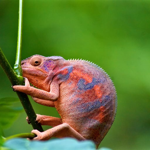 tricolors