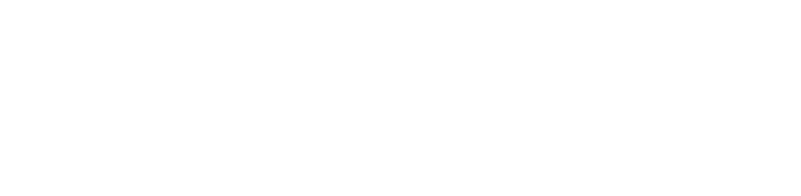 vousetesbeau
